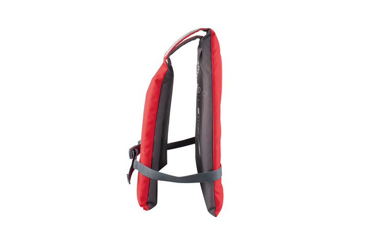 Women's life jacket sf-lj002