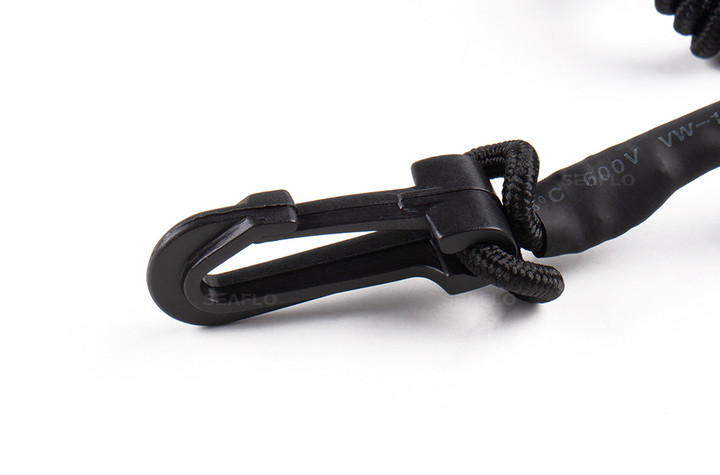 Anti loss rope of propeller SF-RL001