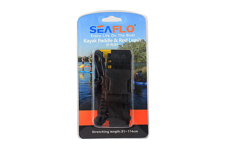 Anti loss rope of propeller SF-RL001