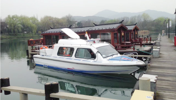 Engine start battery air conditioning system