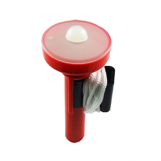 Lnk-lb-02b waterproof lifebuoy lamp