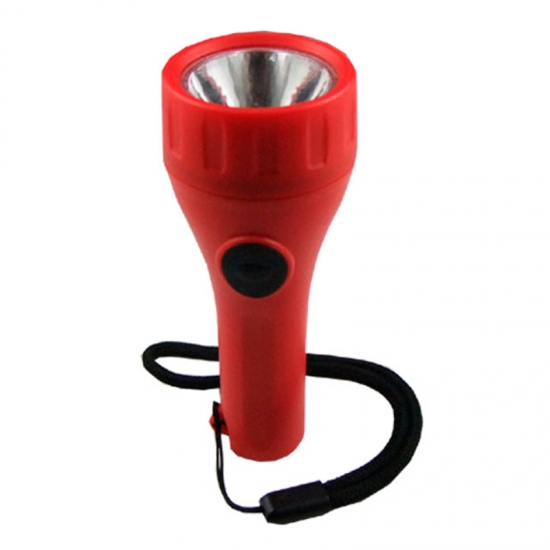 Lnk-wet-02 MOS signal flashlight