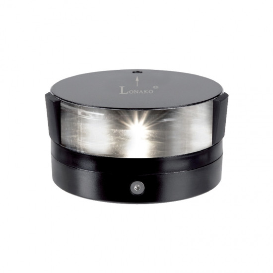 Marine led taillights