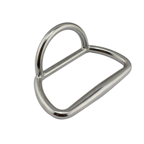 Towing Ring handle