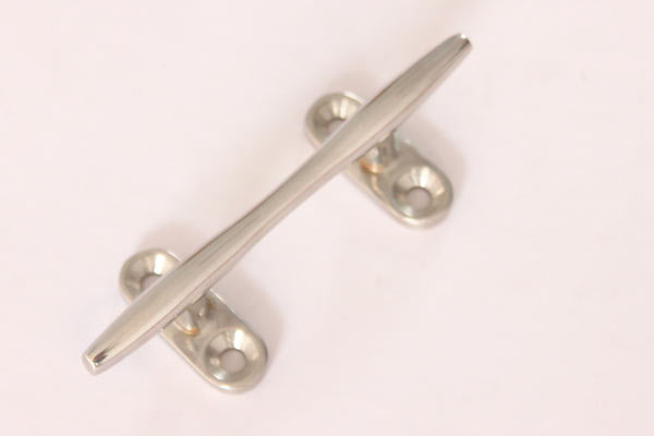 Marine hardware