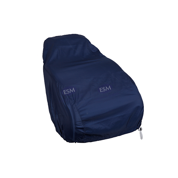 184180 184182-9011/9006 184181 184180-FAB 184181-FAB