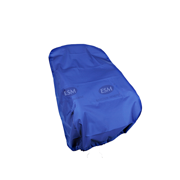 184180 184182-9011/9006 184181 184180-FAB 184181-FAB