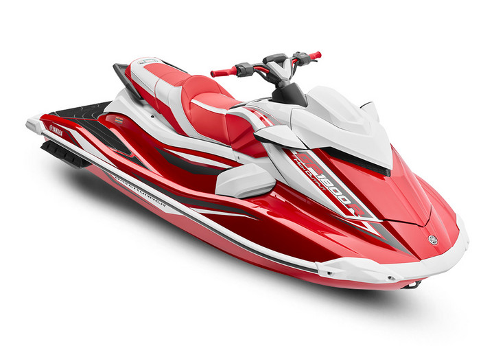 GP1800R HO