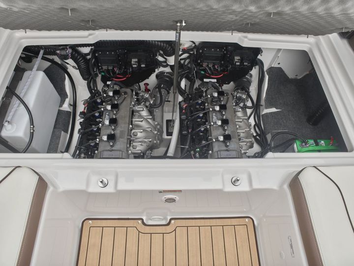 252SD