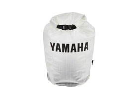 Yamaha waterproof bag