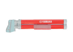 Yamaha water gun