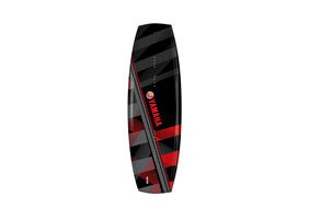 Yamaha water ski