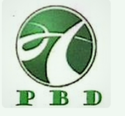 Pbd Power Product Company Limited