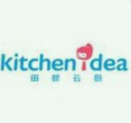 Zhejiang Kitchenidea Technology Co., Ltd.