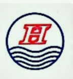 QingHe FeiYing Rubber Co.,Ltd
