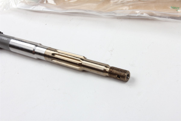 Marine steering system accessories