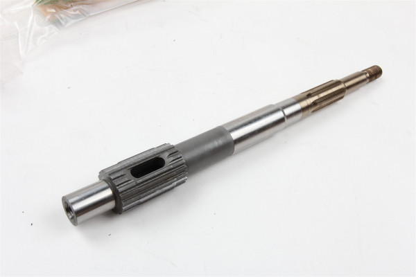 Marine steering system accessories