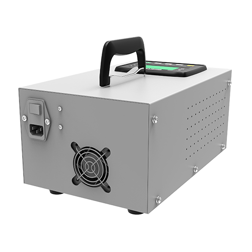 Charging box