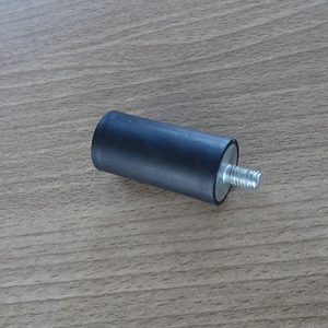 Rubber Damper 2-VD