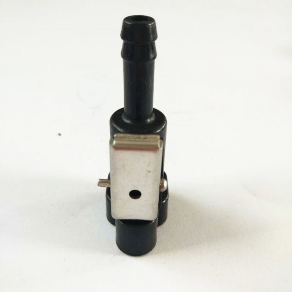 Outboard Motor Parts