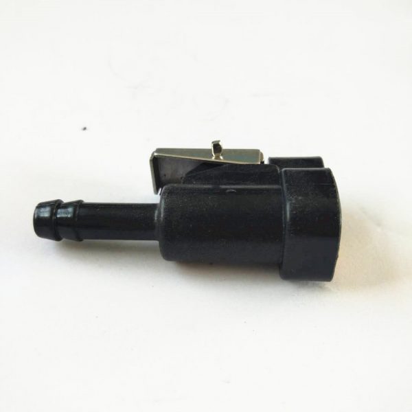 Outboard Motor Parts