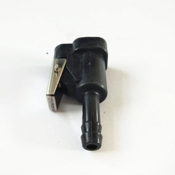 Outboard Motor Parts