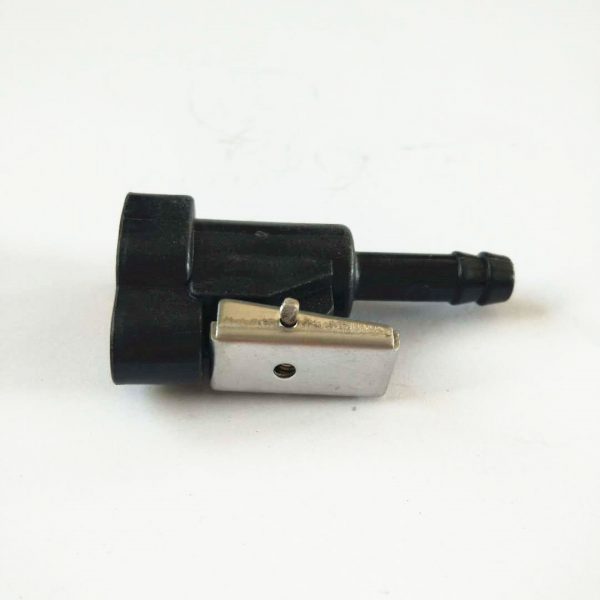 Outboard Motor Parts