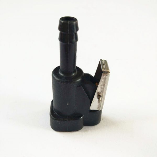 Outboard Motor Parts