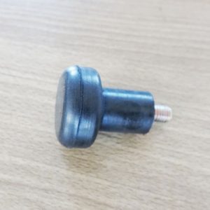 Engineering Machinery Rubber Parts