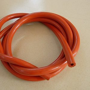 Rubber Hose & Pipes Tube