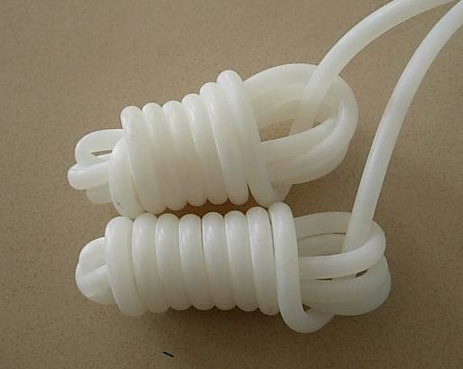 Rubber Hose & Pipes Tube