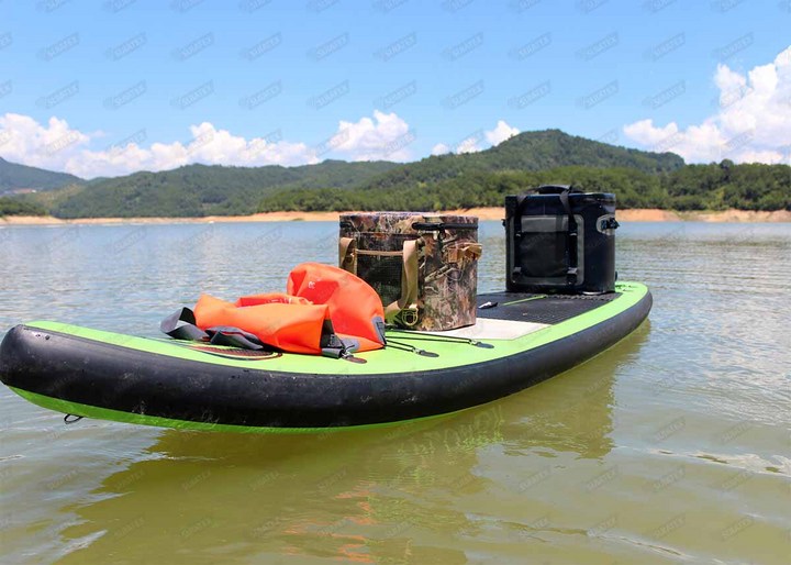 Space cloth material