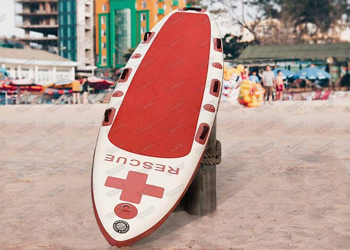 Space cloth material