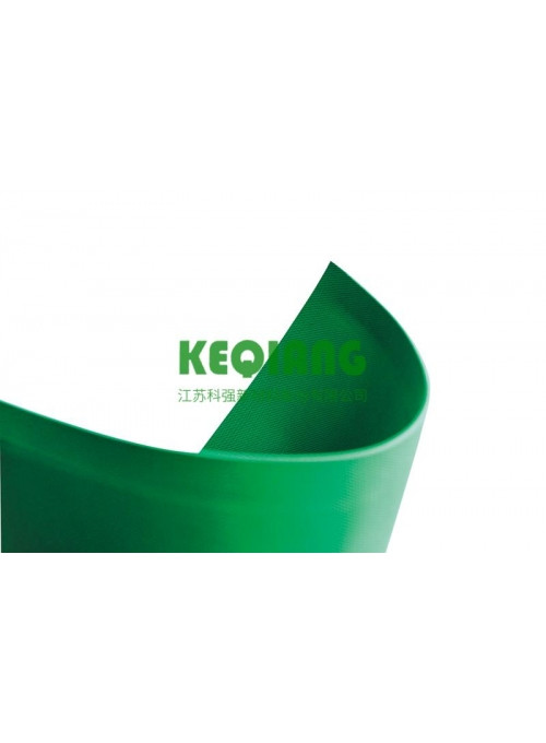 Graphene heating film