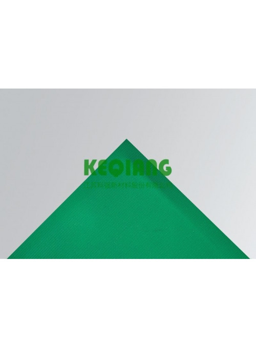 Graphene heating film