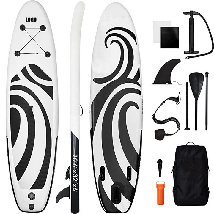 outdoor racing water rowing board