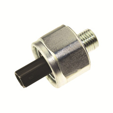 Honda knock sensor