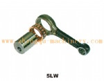 Link