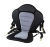paddle board ISUP SUP Kayak Seat