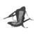 paddle board ISUP SUP Kayak Seat