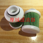 Yamaha Outboard 40 – 115 hp filter