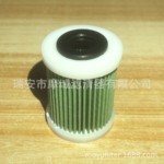 Yamaha Outboard 40 – 115 hp filter