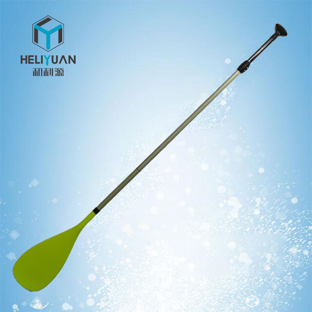 Carbon fiber propeller series