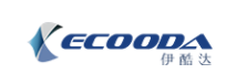 Weihai ECOODA Outdoor products CO,.Ltd.
