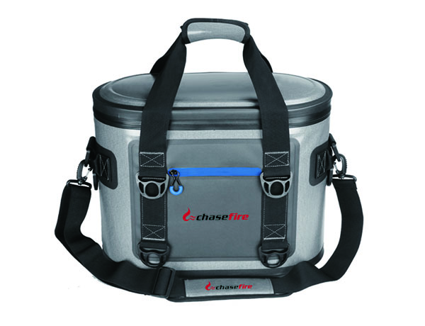 CF7602-24 CAN WELDED WATERPROOF COOLER