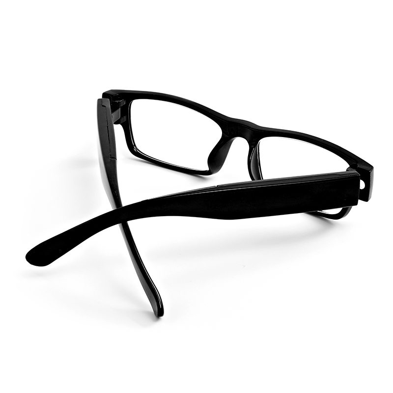 JPR-6050 Glasses