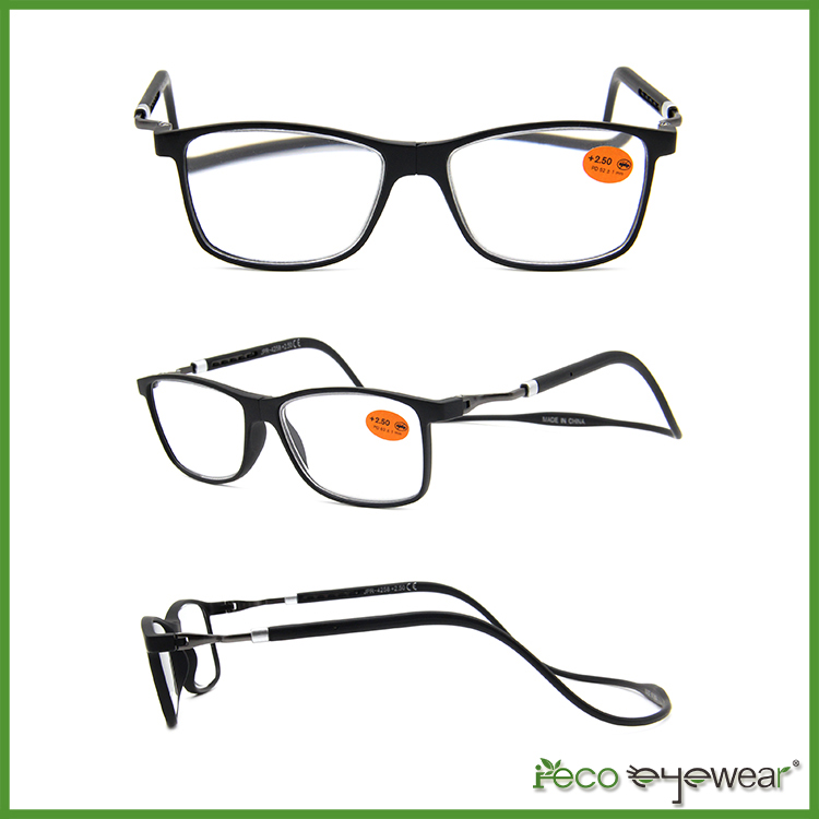 JPR-4258 Glasses