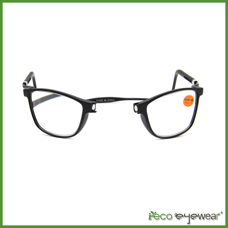 JPR-4258 Glasses