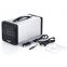 Portable 500W ups POWER PACK