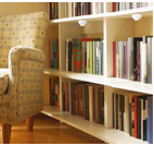 CK30RGB Color Puck Light